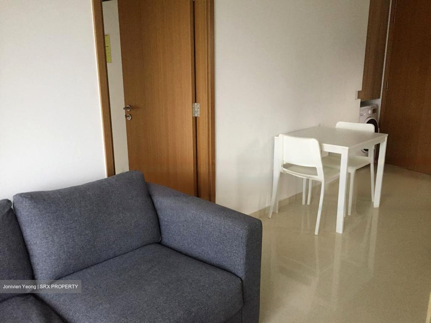 Spottiswoode Suites (D2), Apartment #458755711